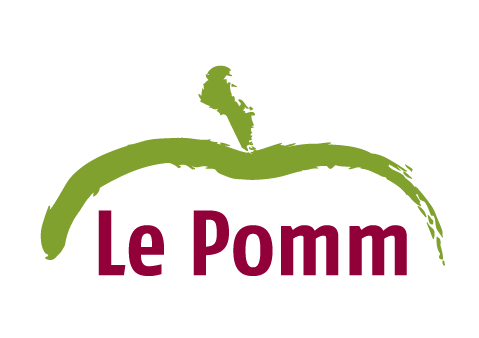 Le Pomm Feinkost Catering