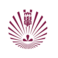 Kyushu University