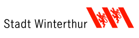 Tiefbauamt Stadt Winterthur