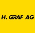 H. Graf AG