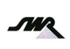 Sennhauser, Werner & Rauch AG
