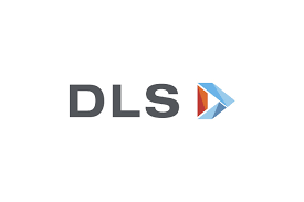 DLS Lehrmittel AG