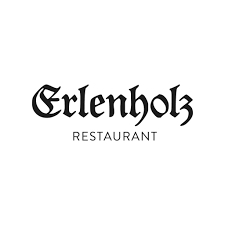 Restaurant Erlenholz