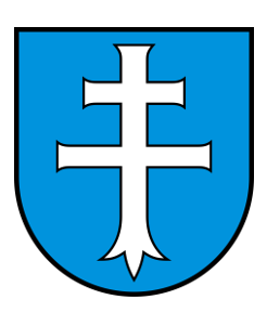 Gemeinde Fislisbach