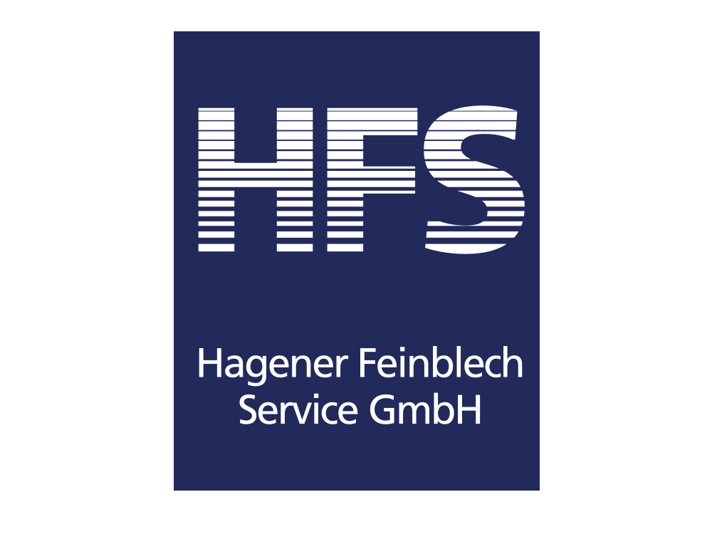 HFS Hagener Feinblech Service GmbH