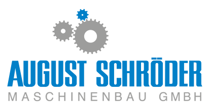 August Schröder GmbH & Co. KG