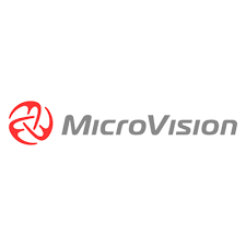 Microvision GmbH