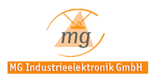 MG Industrieelektronik GmbH