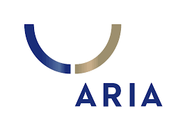 Pishtazan Sahar Ta’min Aria Unternehmen