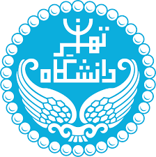Tehran University