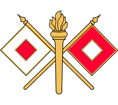 Signal Company