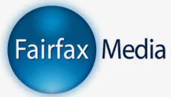 Fairfax Media