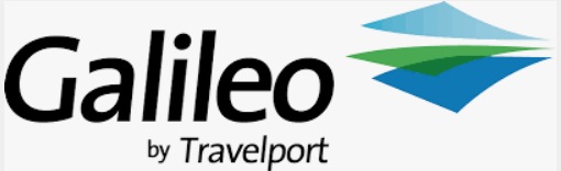 Travelport Galileo