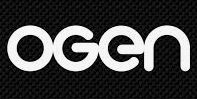 Ogen
