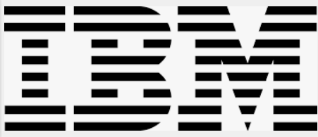 IBM Australia Ltd.