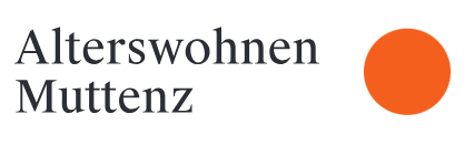 Stiftung Alterswohnen Muttenz