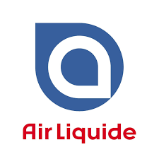 AIR LIQUIDE Deutschland GmbH