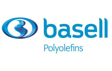 Basell Polyolefine GmbH