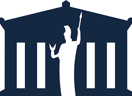 Österreicher Parlament
