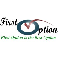 First Option