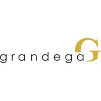 grandega GmbH