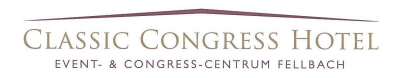 Classic Congress Hotel