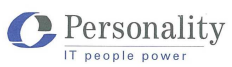 Personality IT People Power GmbH