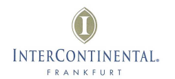 InternContinental Frankfurt