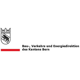 Bau- und Verkehrsdirektion d. Kt. Bern