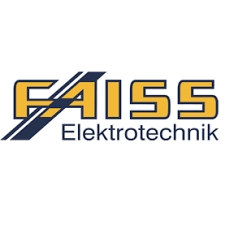 FAISS-Elektrotechnik KG