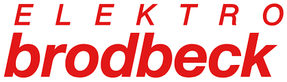 Elektro Brodbeck