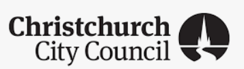 Christchurch City Council