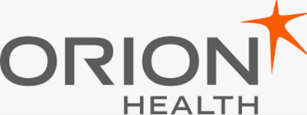 Orion Health