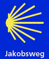 Jakobsweg