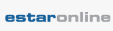 eStaronline Ltd.
