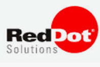 RedDot Solutions AG