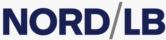 Norddeutsche Landesbank (Nord/LB)