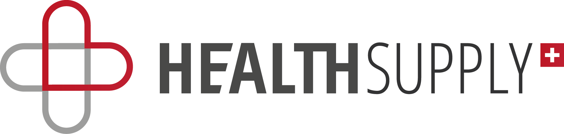 Health Supply AG