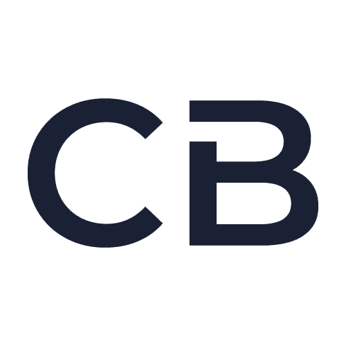 Finviu AG / Credibill
