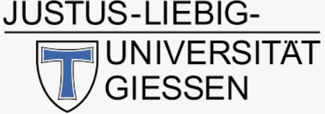 JLU Universität Giessen