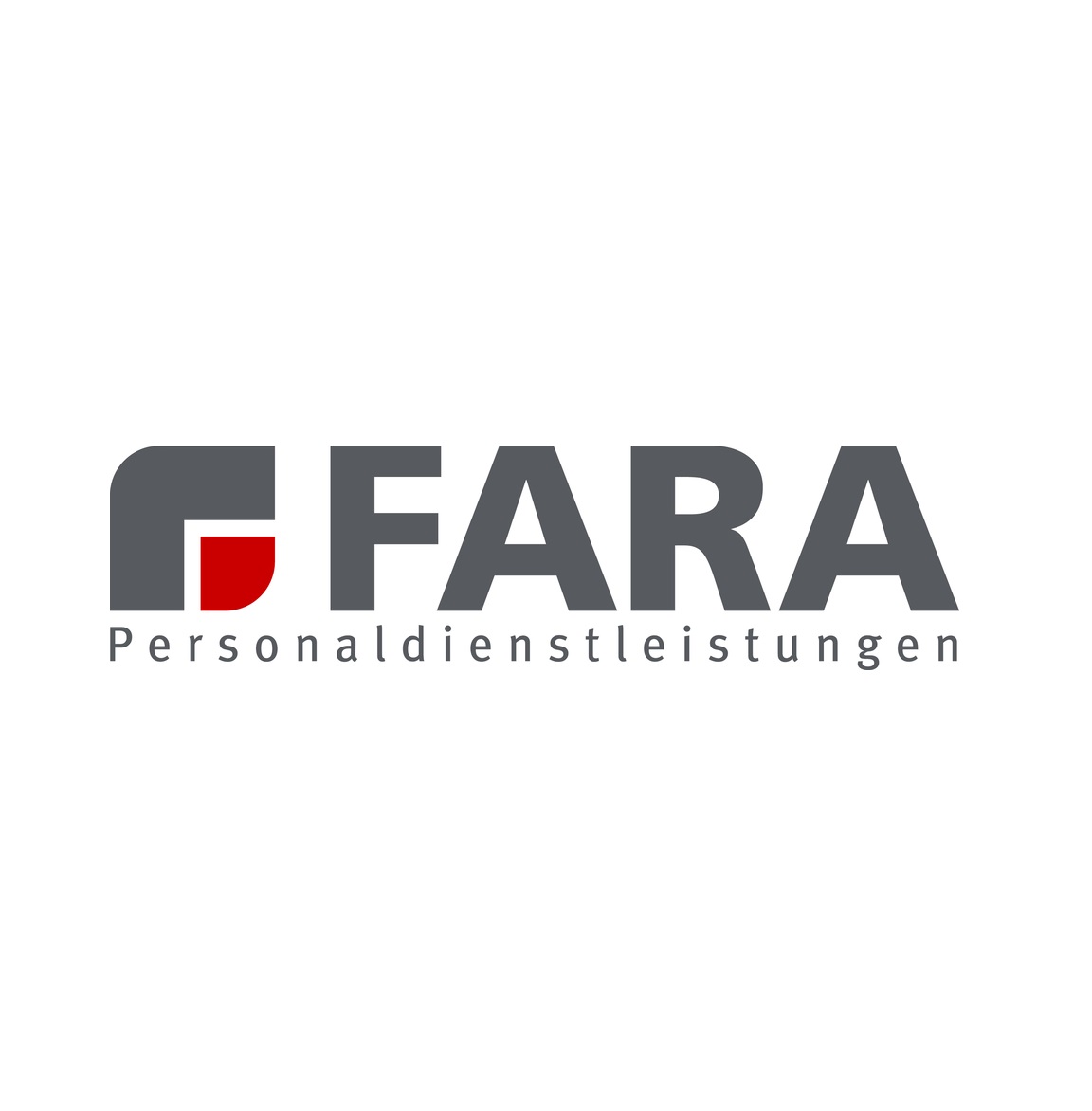 FARA Facharbeiter auf Zeit