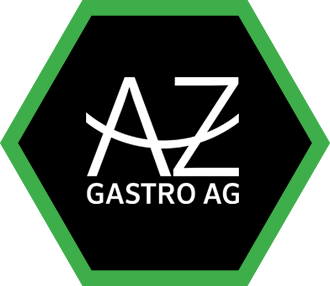 Az Gastro Ag