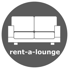 rent a Lounge GmbH