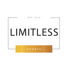 Limitless Sport