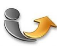 Infotainment IMPES GmbH
