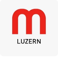 Maréchaux