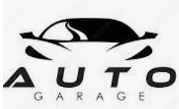Garage Hodel Autogarage