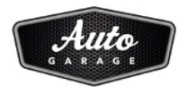 Garage Wiederkehr + Co Autogarage