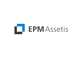 EPM Assetis GmbH