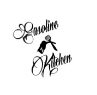 Gasoline Kitchen GmbH